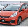 honda fit 2010 -HONDA--Fit GE8--1501864---HONDA--Fit GE8--1501864- image 8