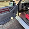 chevrolet s-10 1997 -GM--Chevrolet S10 ﾌﾒｲ--1GCCS19XXV8129045---GM--Chevrolet S10 ﾌﾒｲ--1GCCS19XXV8129045- image 24