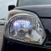 suzuki spacia 2014 quick_quick_DBA-MK32S_MK32S-173200 image 8
