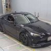 toyota 86 2016 CFJ1752264 image 10