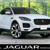 jaguar e-pace 2019 -JAGUAR--Jaguar E-Pace DBA-DF2XA--SADFA2AX3K1Z49123---JAGUAR--Jaguar E-Pace DBA-DF2XA--SADFA2AX3K1Z49123- image 1