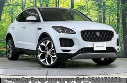 jaguar e-pace 2019 -JAGUAR--Jaguar E-Pace DBA-DF2XA--SADFA2AX3K1Z49123---JAGUAR--Jaguar E-Pace DBA-DF2XA--SADFA2AX3K1Z49123-