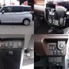 daihatsu thor 2019 quick_quick_DBA-M900S_M900S-0057488 image 4