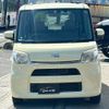 daihatsu tanto 2013 CFJ0411384 image 11