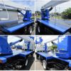 hino dutro 2017 -HINO--Hino Dutoro TKG-XZU650F--XZU650-0008839---HINO--Hino Dutoro TKG-XZU650F--XZU650-0008839- image 15