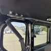 honda n-van 2019 CFJ1793755 image 10