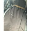 toyota hiace-wagon 2014 CFJ1626210 image 17
