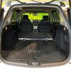 honda cr-v 2021 quick_quick_RT5_RT5-1202387 image 11