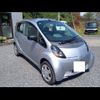 mitsubishi i-miev 2013 -MITSUBISHI 【三重 582ｻ3900】--i-Miev HA3W--0303062---MITSUBISHI 【三重 582ｻ3900】--i-Miev HA3W--0303062- image 24