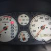 honda z 1998 CFJ1664473 image 22
