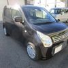 suzuki wagon-r 2014 -SUZUKI 【湘南 580ﾉ 76】--Wagon R DBA-MH34S--MH34S-302974---SUZUKI 【湘南 580ﾉ 76】--Wagon R DBA-MH34S--MH34S-302974- image 1