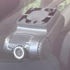 nissan note 2017 CFJ1691622 image 6
