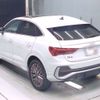 audi q3 2024 -AUDI 【名古屋 310ふ28】--Audi Q3 F3DFGF-WAUZZZF39R1051858---AUDI 【名古屋 310ふ28】--Audi Q3 F3DFGF-WAUZZZF39R1051858- image 7