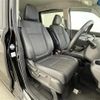 honda freed 2017 -HONDA--Freed DAA-GB7--GB7-1031760---HONDA--Freed DAA-GB7--GB7-1031760- image 24