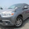 mitsubishi rvr 2012 CFJ1556601 image 1