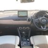 mazda cx-3 2023 -MAZDA--CX-3 5BA-DKLFY--DKLFY-502964---MAZDA--CX-3 5BA-DKLFY--DKLFY-502964- image 16