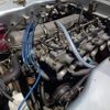 nissan skyline 1971 -NISSAN 【北九州 532ﾛ3618】--Skyline GC10--064028---NISSAN 【北九州 532ﾛ3618】--Skyline GC10--064028- image 18