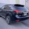 lexus rx 2013 -LEXUS--Lexus RX DAA-GYL16W--GYL16-2405602---LEXUS--Lexus RX DAA-GYL16W--GYL16-2405602- image 15