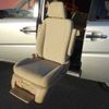 honda step-wagon 2006 TE3239 image 16