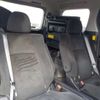 toyota alphard 2011 -TOYOTA 【野田 300ｱ1234】--Alphard DBA-ANH20W--ANH20-8167325---TOYOTA 【野田 300ｱ1234】--Alphard DBA-ANH20W--ANH20-8167325- image 34