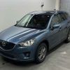 mazda cx-5 2014 -MAZDA--CX-5 KE2AW-124012---MAZDA--CX-5 KE2AW-124012- image 5