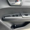 toyota corolla-fielder 2014 769235-250427171651 image 21