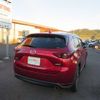 mazda cx-5 2017 504749-RAOID:13656 image 9