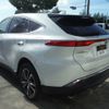 toyota harrier 2021 -TOYOTA--Harrier 6BA-MXUA80--MXUA80-0055923---TOYOTA--Harrier 6BA-MXUA80--MXUA80-0055923- image 5