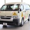 toyota hiace-wagon 2022 -TOYOTA--Hiace Wagon 3BA-TRH214W--TRH214-0070580---TOYOTA--Hiace Wagon 3BA-TRH214W--TRH214-0070580- image 1