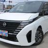 nissan serena 2023 -NISSAN--Serena FC28--FC28-014627---NISSAN--Serena FC28--FC28-014627- image 1