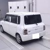 suzuki alto-lapin 2006 -SUZUKI 【一宮 580ﾅ1409】--Alto Lapin HE21S-962471---SUZUKI 【一宮 580ﾅ1409】--Alto Lapin HE21S-962471- image 2
