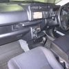 toyota probox-van 2019 -TOYOTA--Probox Van NHP160V-0004341---TOYOTA--Probox Van NHP160V-0004341- image 5