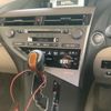 lexus rx 2009 -LEXUS--Lexus RX DBA-GGL15W--GGL15-2414051---LEXUS--Lexus RX DBA-GGL15W--GGL15-2414051- image 23