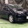 nissan note 2019 -NISSAN 【札幌 531】--Note DBA-NE12--NE12-221908---NISSAN 【札幌 531】--Note DBA-NE12--NE12-221908- image 37