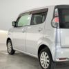 suzuki mr-wagon 2014 quick_quick_MF33S_MF33S-429850 image 12