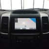 toyota land-cruiser-prado 2009 CFJ1724868 image 19