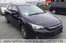 subaru impreza-wagon 2020 -SUBARU--Impreza Wagon GT2-056460---SUBARU--Impreza Wagon GT2-056460-