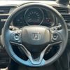 honda fit 2019 -HONDA--Fit DAA-GP5--GP5-1353831---HONDA--Fit DAA-GP5--GP5-1353831- image 10