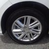suzuki solio 2022 -SUZUKI 【北九州 501ﾓ5850】--Solio MA37S--146902---SUZUKI 【北九州 501ﾓ5850】--Solio MA37S--146902- image 7