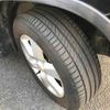 nissan x-trail 2008 -NISSAN--X-Trail T31-004886---NISSAN--X-Trail T31-004886- image 10