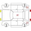 suzuki jimny 2016 -SUZUKI--Jimny ABA-JB23W--JB23W-748315---SUZUKI--Jimny ABA-JB23W--JB23W-748315- image 2