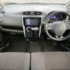 mitsubishi ek 2017 CFJ1544315 image 8