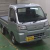 daihatsu hijet-truck 2023 -DAIHATSU 【新潟 480ﾅ8628】--Hijet Truck S510P--0551613---DAIHATSU 【新潟 480ﾅ8628】--Hijet Truck S510P--0551613- image 1