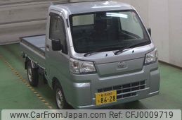 daihatsu hijet-truck 2023 -DAIHATSU 【新潟 480ﾅ8628】--Hijet Truck S510P--0551613---DAIHATSU 【新潟 480ﾅ8628】--Hijet Truck S510P--0551613-