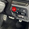 subaru wrx 2015 -SUBARU--WRX DBA-VAG--VAG-004929---SUBARU--WRX DBA-VAG--VAG-004929- image 15