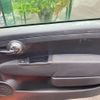 fiat 500 2010 -FIAT--Fiat 500 ABA-31212--ZFA31200000542425---FIAT--Fiat 500 ABA-31212--ZFA31200000542425- image 16
