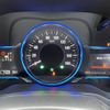 honda vezel 2015 -HONDA--VEZEL DAA-RU3--RU3-1104430---HONDA--VEZEL DAA-RU3--RU3-1104430- image 7