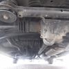 honda n-wgn 2021 CFJ1570263 image 19