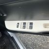 mazda carol 2016 CFJ1832034 image 12