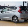 honda fit-hybrid 2019 quick_quick_GP5_GP5-1351409 image 11